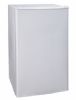 Bc-95 Compressor Refrigerator, Home Compressor Refrigerator, Home Fridge, Cooler